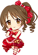 CGSS-Aiko-Puchi-16+.png