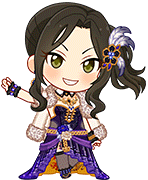 CGSS-Takumi-Puchi-9+.png