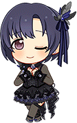 CGSS-Hotaru-Puchi-4+.png