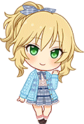 CGSS-Momoka-Puchi-11.png