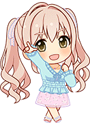 CGSS-Kotoka-Puchi-7.png