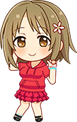 CGSS-Kanako-Puchi-7.png