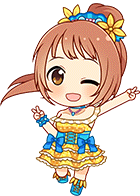 CGSS-Tomoka-Puchi-1+.png