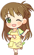 CGSS-Shiho-Puchi-1.png