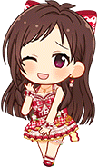 CGSS-Akari-Puchi-1+.png