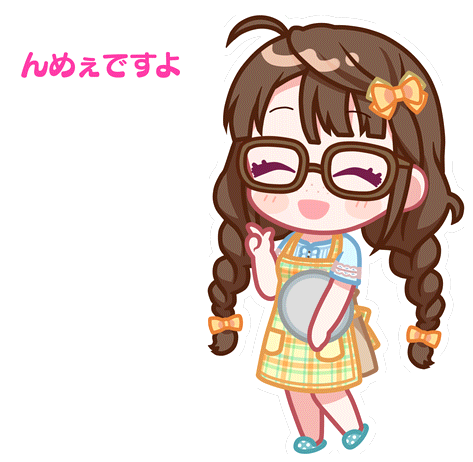 Saori Stamp 2.png