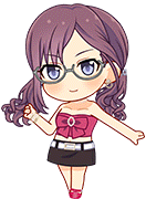 CGSS-Makino-Puchi-10.png