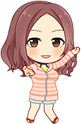 CGSS-Marina-Puchi-1.png