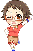 CGSS-Mahiro-Puchi-1.png