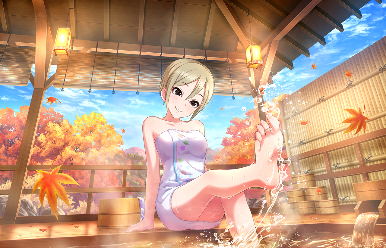 CGSS-Syuko-SR-6.png