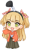 CGSS-Rika-Puchi-13.png