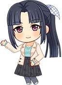 CGSS-Midori-Puchi-5.png