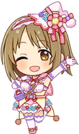 CGSS-Kanako-Puchi-2+.png