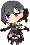 CGSS-Chiyo-Puchi-8+.png