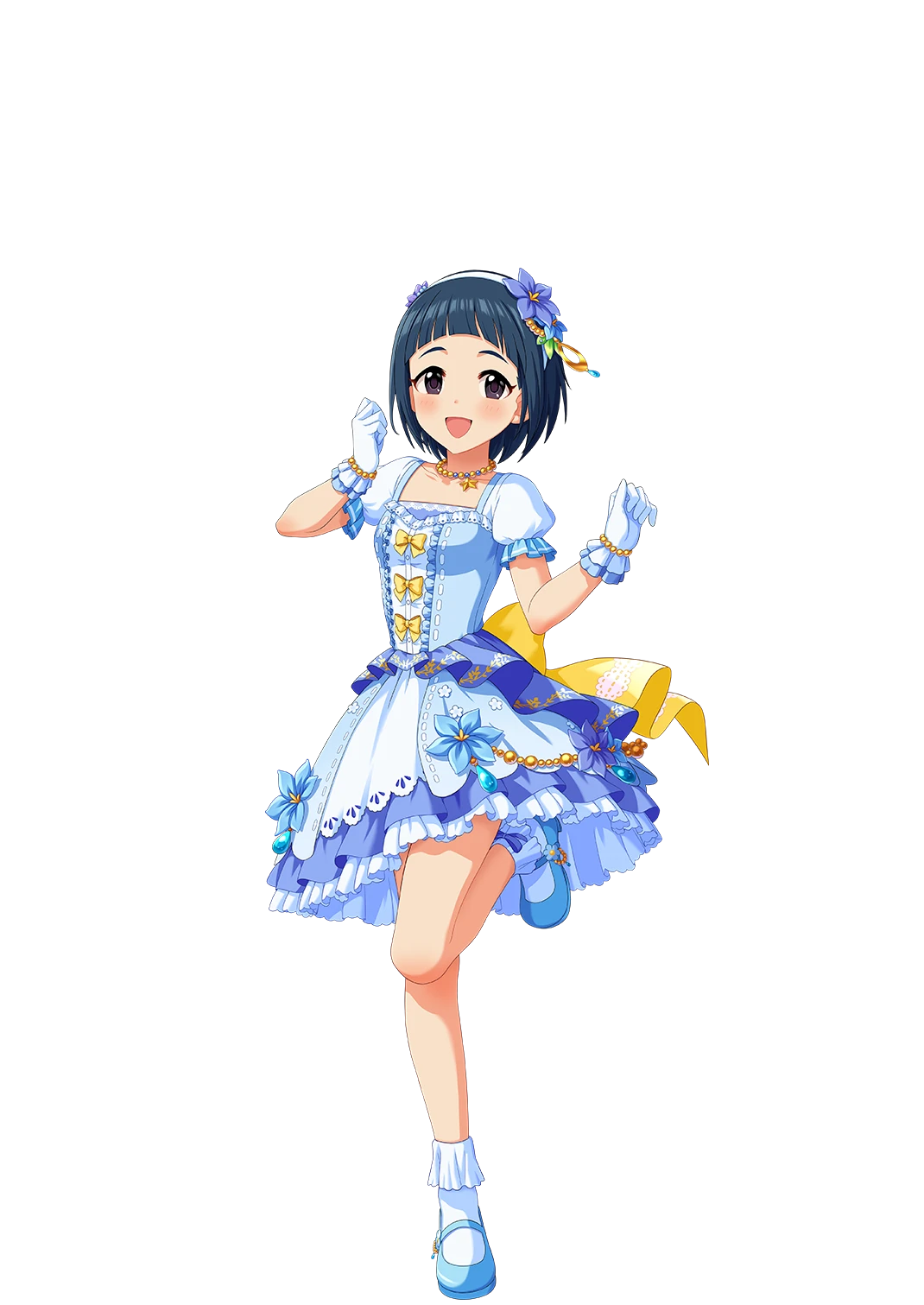 Portrait15thlarge-yasuha-1.png
