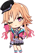 CGSS-Asuka-Puchi-11+.png