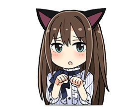 Shibuya Rin Stamp1.png