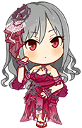 CGSS-Ranko-Puchi-10+.png