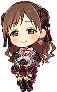 CGSS-Minami-Puchi-11+.png