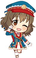 CGSS-Meiko-Puchi-6+.png