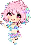 CGSS-Riamu-Puchi-8+.png