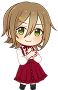 CGSS-Natsuki-Puchi-8+.png