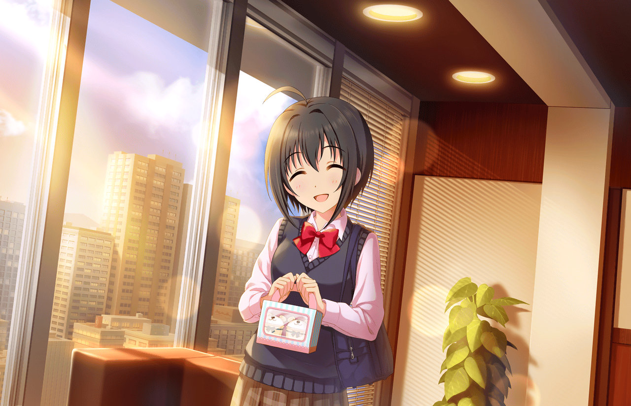 CGSS-Miho-SR-2.png