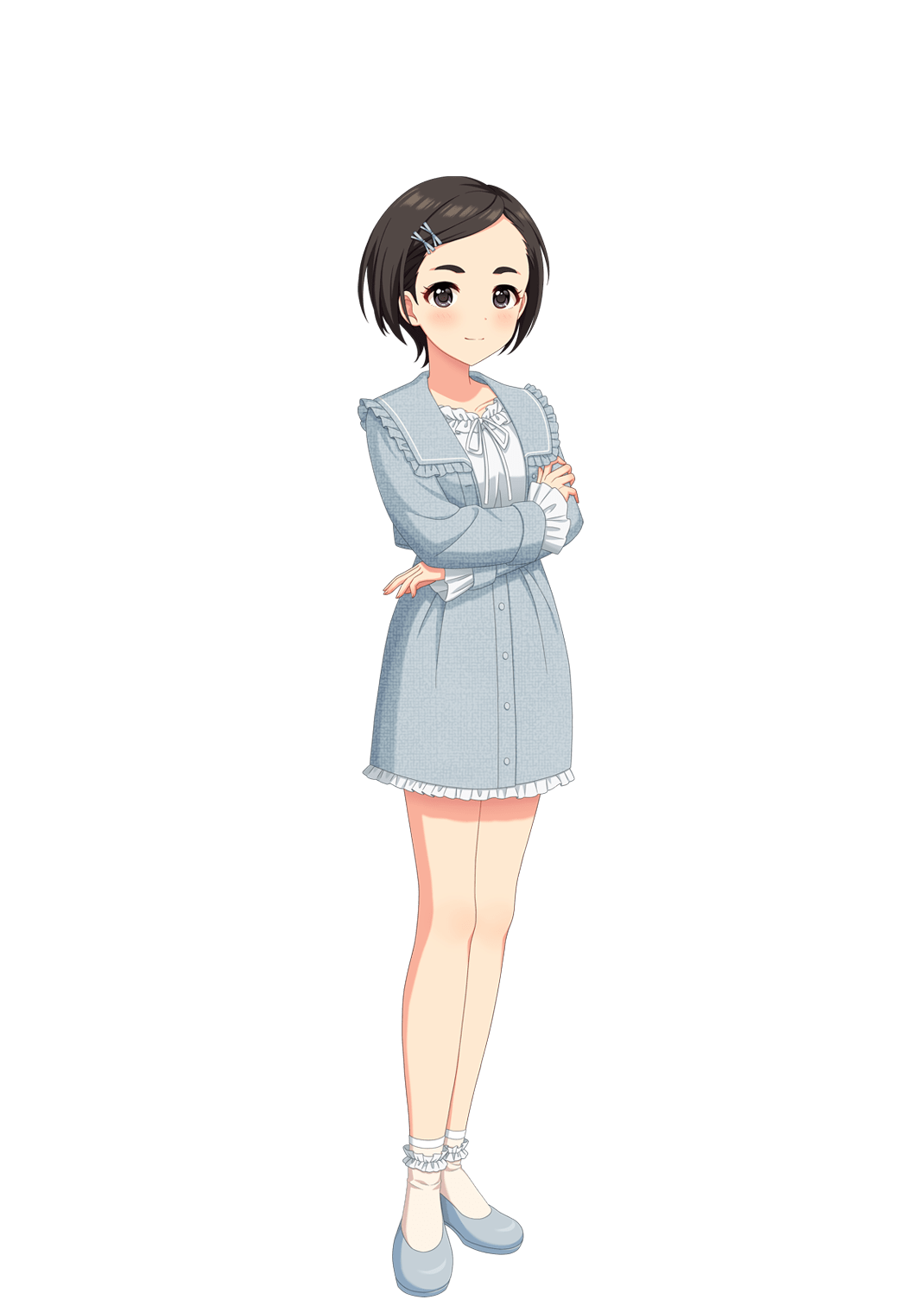 Portrait15thlarge-chizuru-2.png