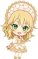 CGSS-Momoka-Puchi-8+.png