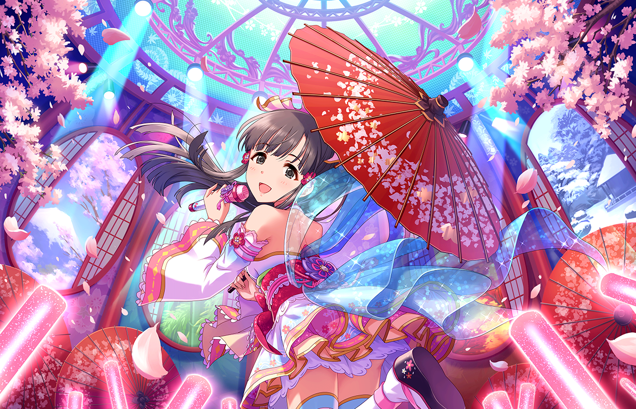 CGSS-Sae-SSR-1+.png