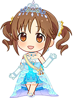 CGSS-Airi-Puchi-10+.png