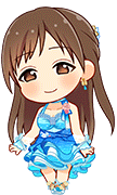 CGSS-Minami-Puchi-5+.png