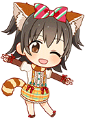 CGSS-Miria-Puchi-1+.png