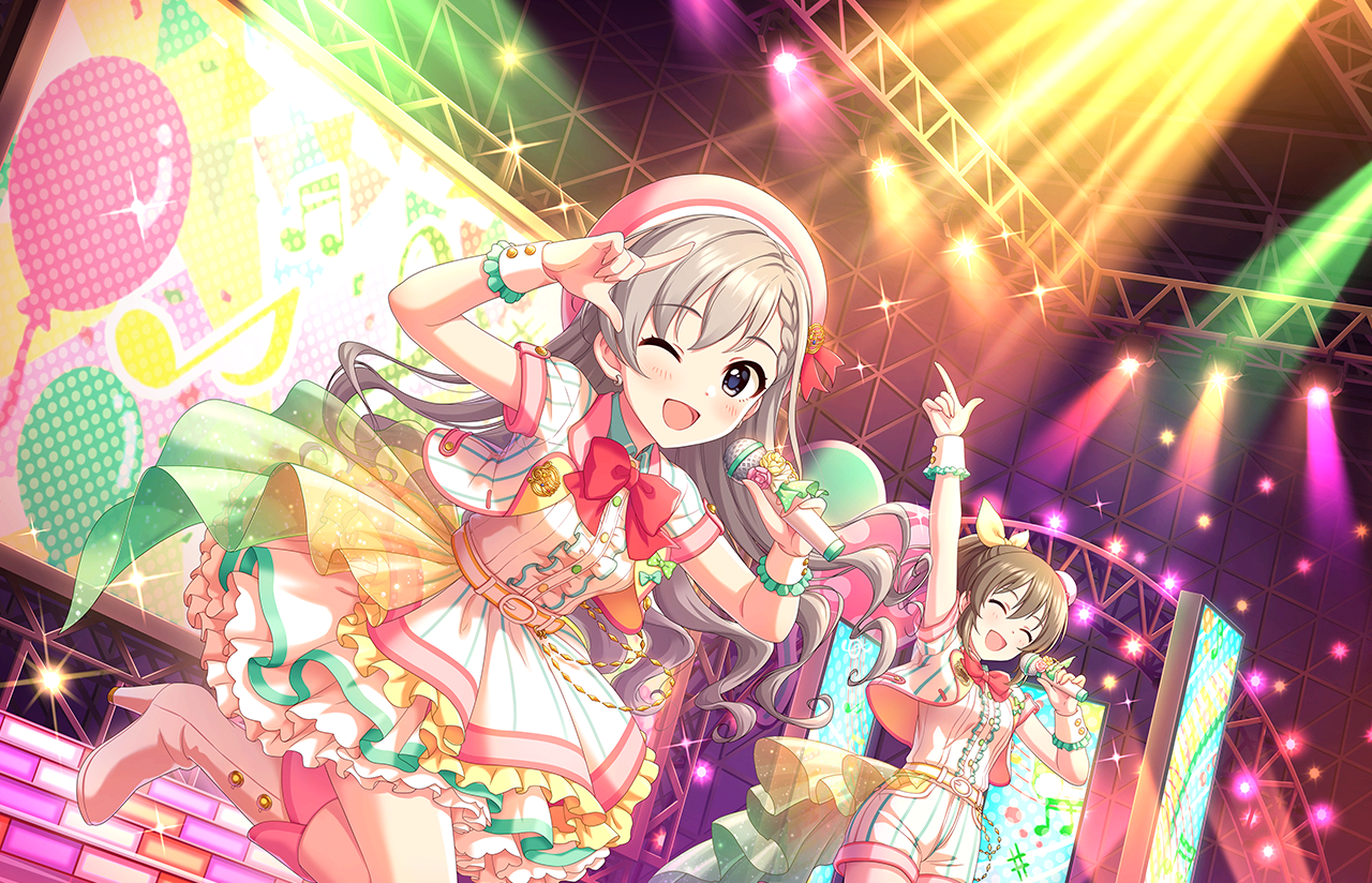 CGSS-Hayate-SR-2+.png