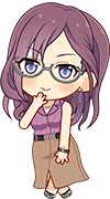 CGSS-Makino-Puchi-8.png