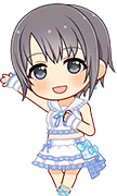 CGSS-Yuuki-Puchi-9+.png