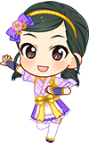 CGSS-Aoi-Puchi-3+.png