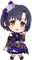 CGSS-Hotaru-Puchi-8+.png