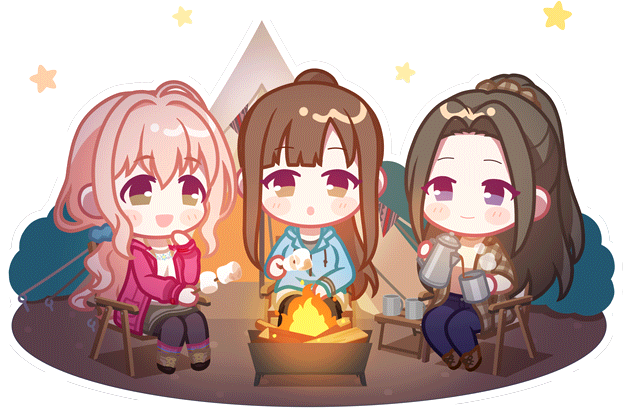 SPMotionSticker 00254 1.png
