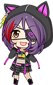 CGSS-Mirei-Puchi-9+.png