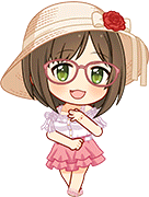 CGSS-Miku-Puchi-19.png