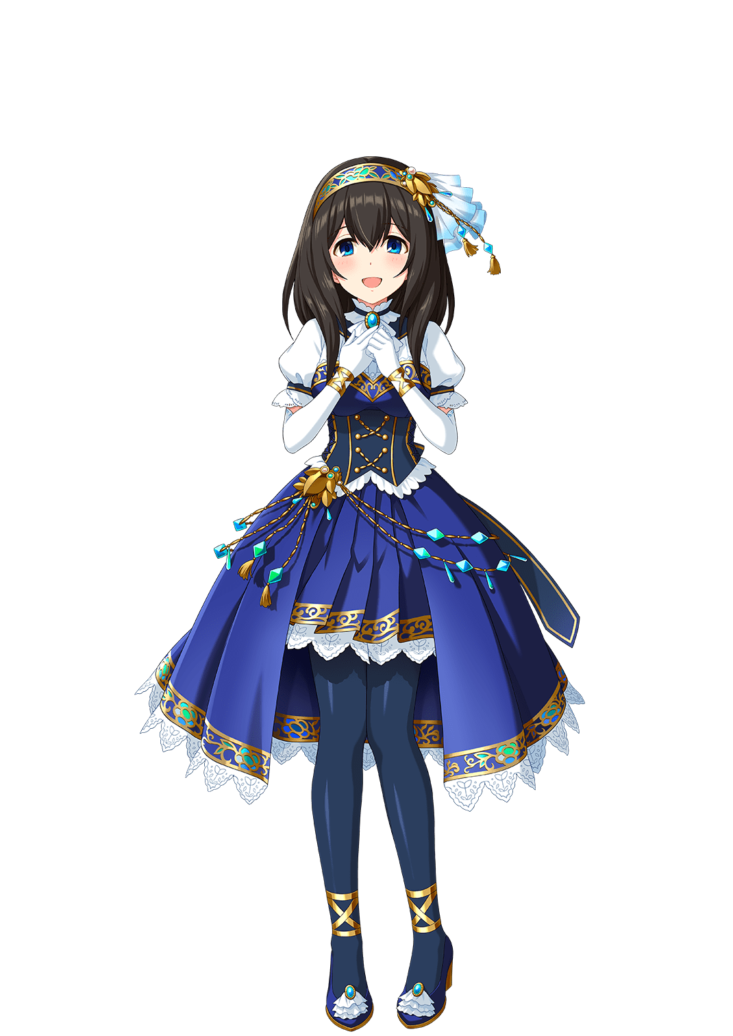 Portrait15thlarge-fumika-1.png