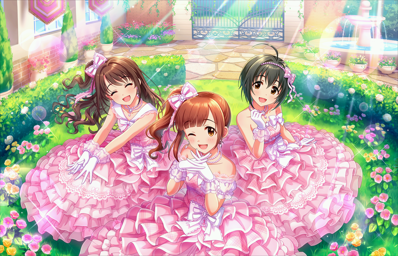 CGSS-Kyoko-SR-5+.png