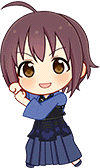 CGSS-Tamami-Puchi-4.png