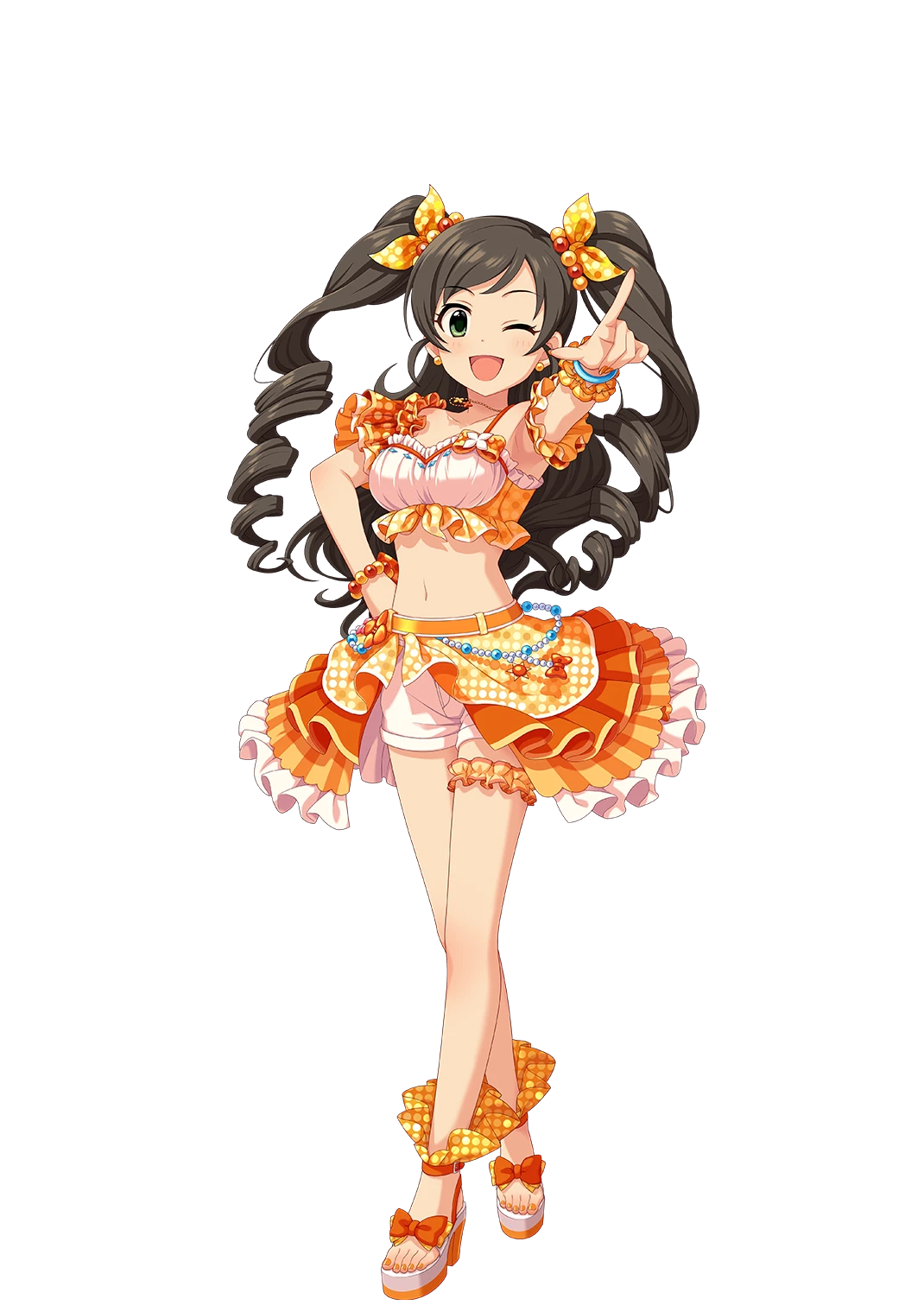 Portrait15thlarge-sora-1.png