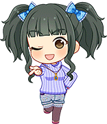 CGSS-Tomo-Puchi-2.png