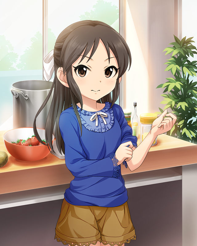 CG-Arisu-SR-2.jpg