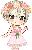 CGSS-Syuko-Puchi-13.png