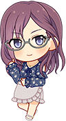 CGSS-Makino-Puchi-7.png