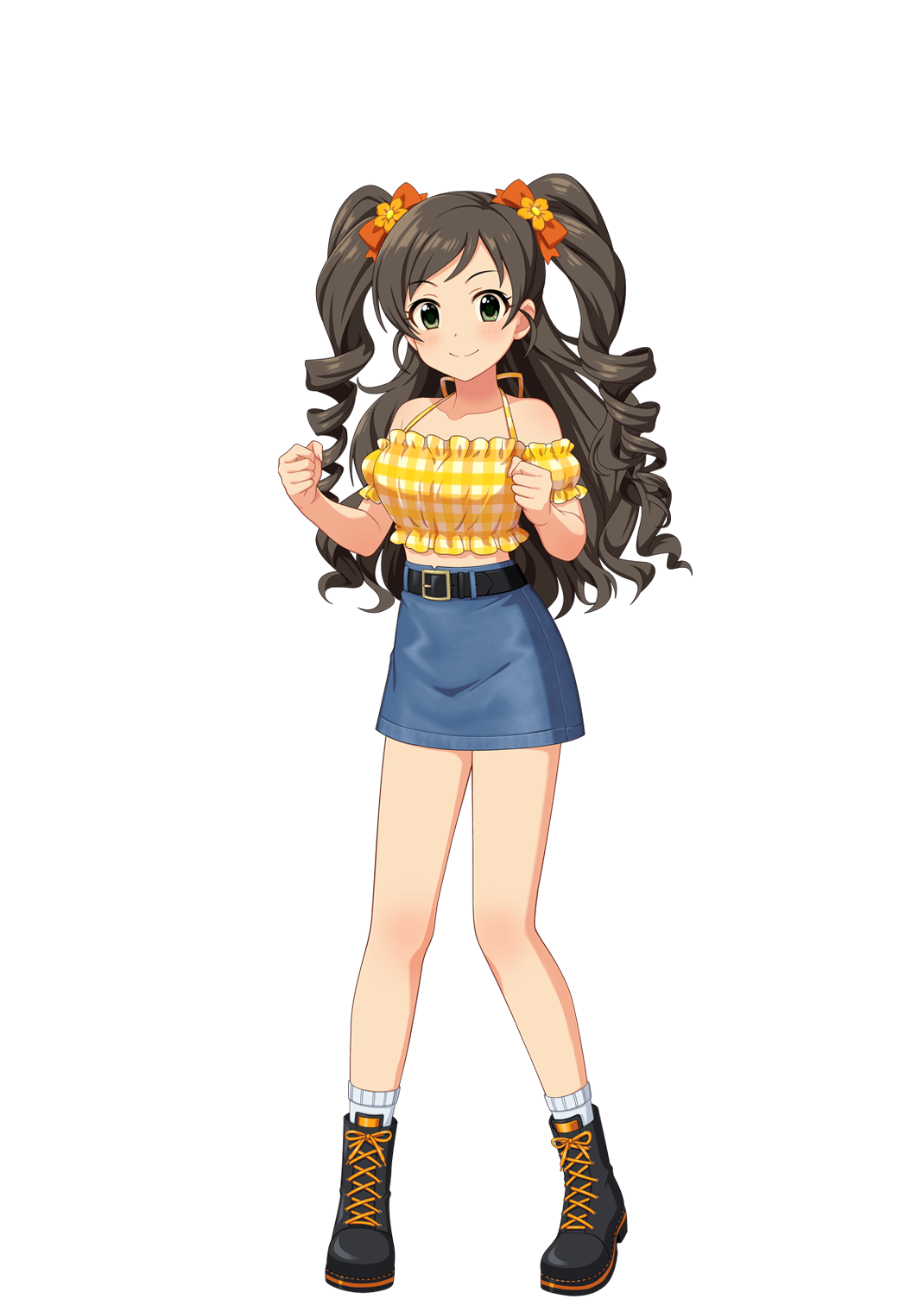 Portrait15thlarge-sora-2.png